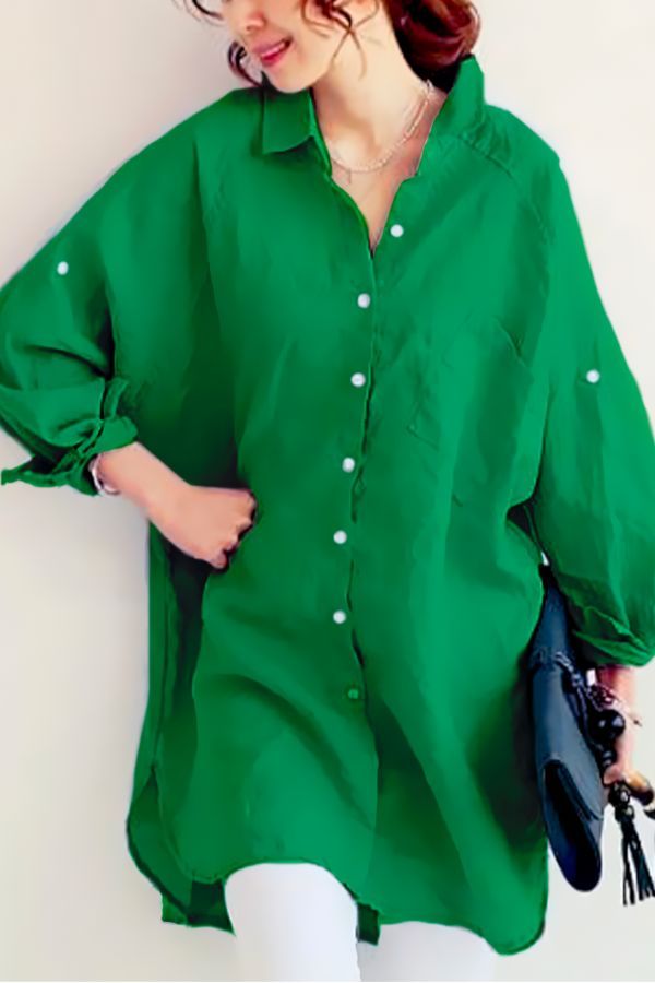 Women'sShirt