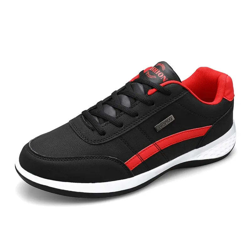 Ergonomic Pain Relief Shoe