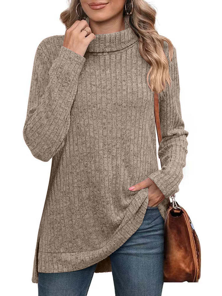 Sweatshirt Tops