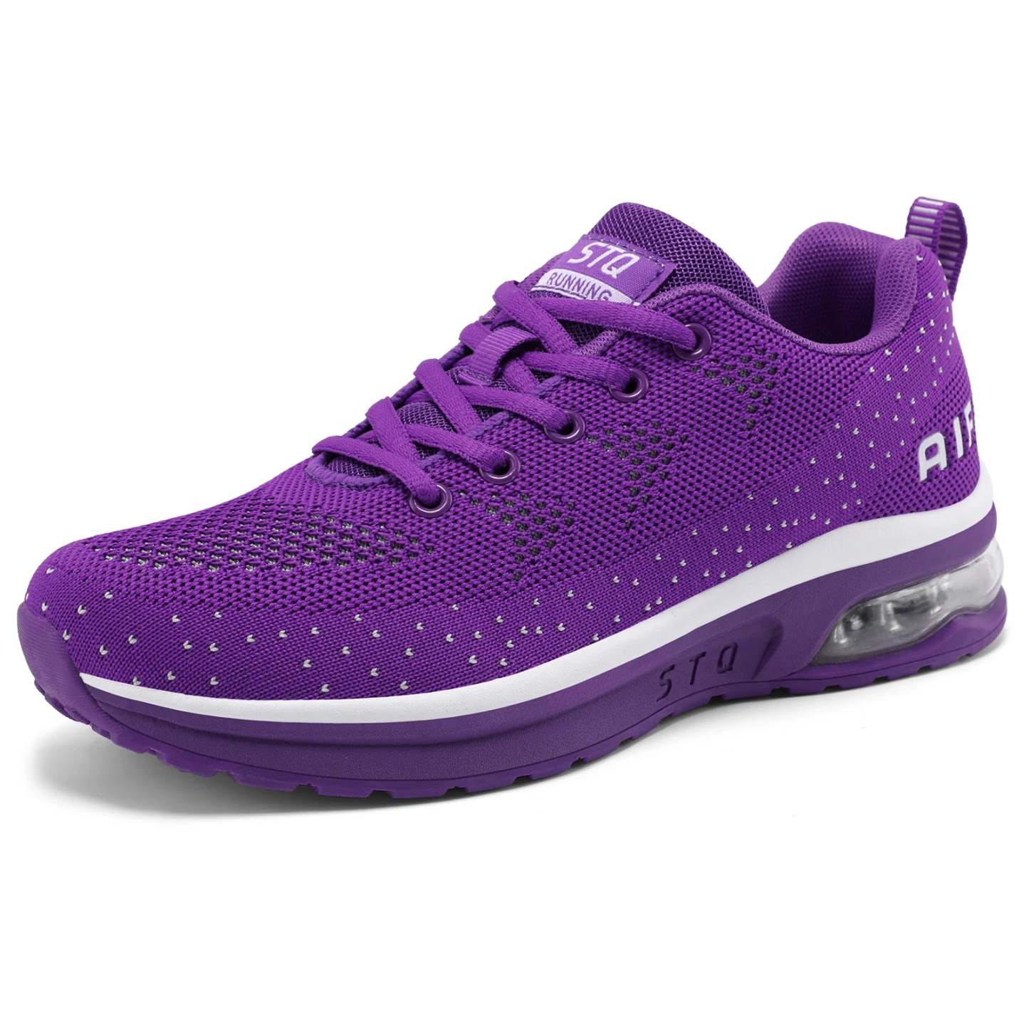 Ergonomic Comfort Shoe for Pain Alleviation