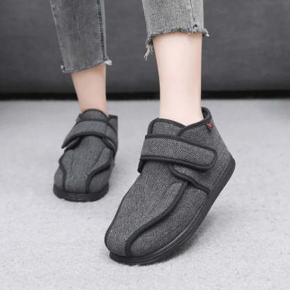 Orthopedic Unisex Slippers
