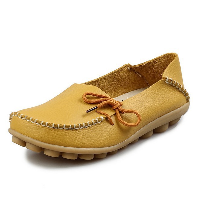 Women Fashion Casual Shoes