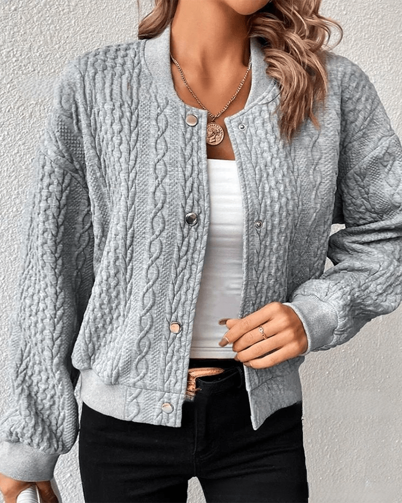 Cardigan for women