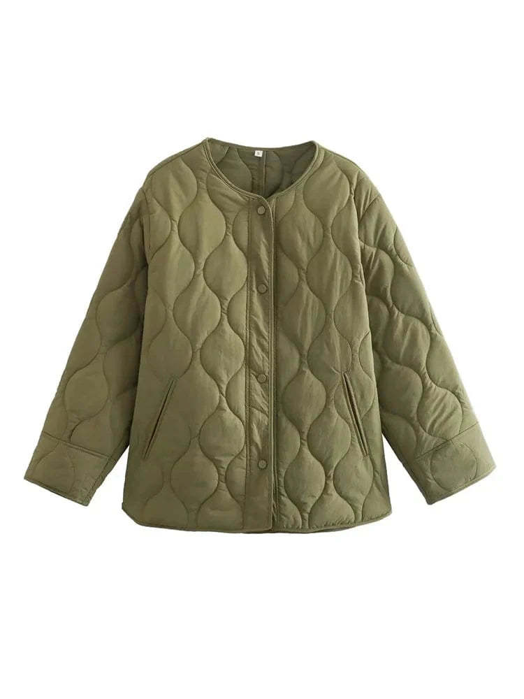Casual Jacket