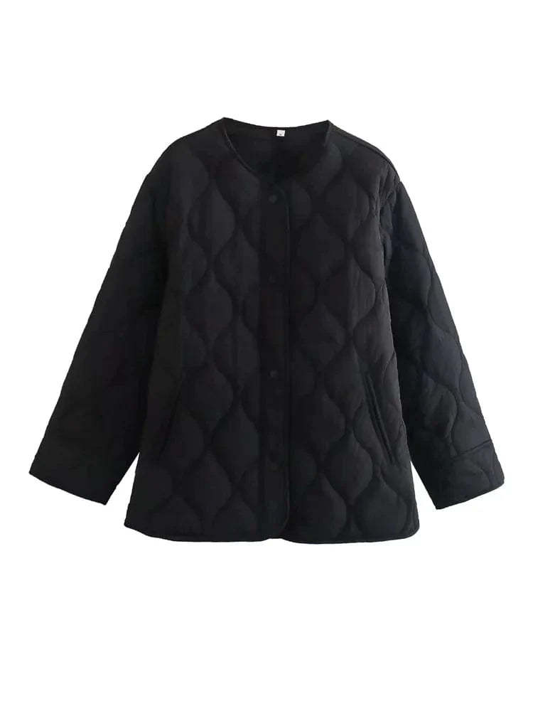 Casual Jacket
