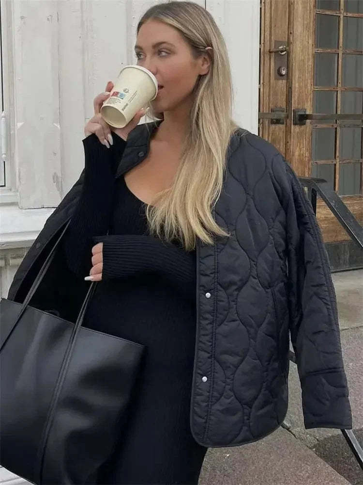 Casual Jacket