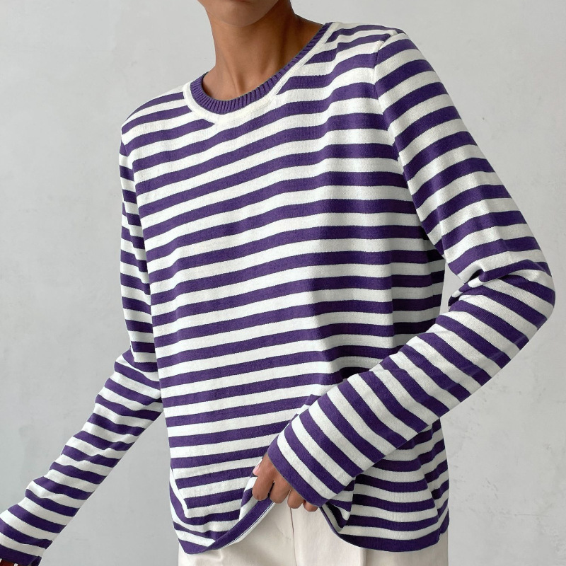 Elegant shirt