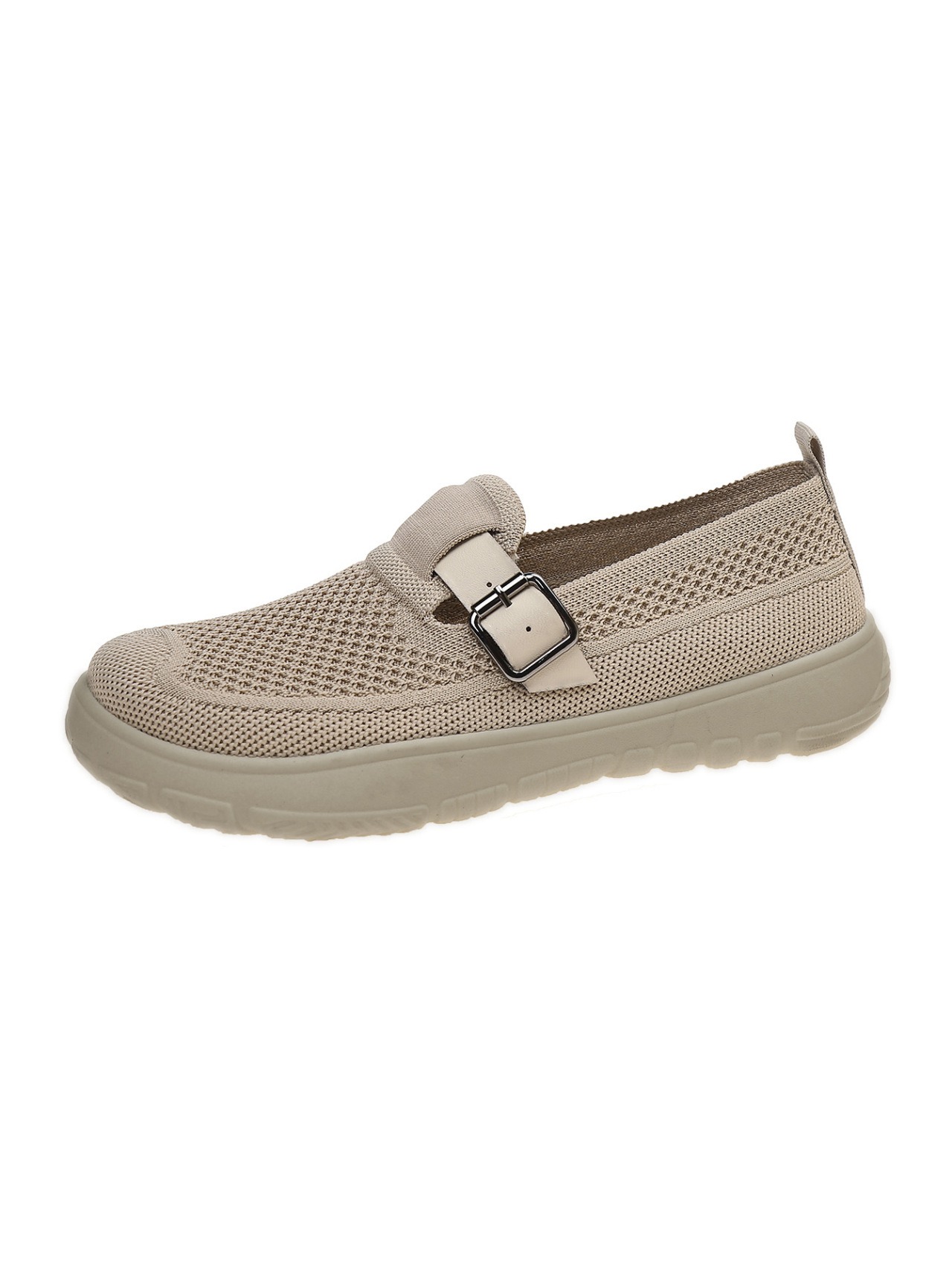 Women Orthopedic Sandals