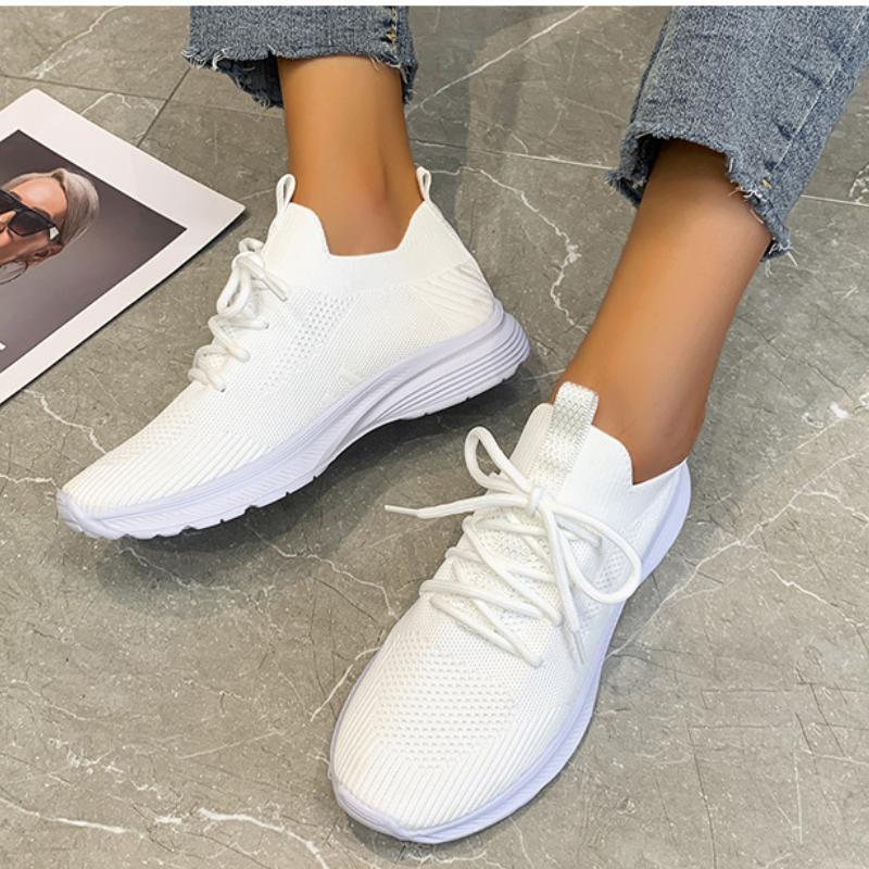 Running Shoe