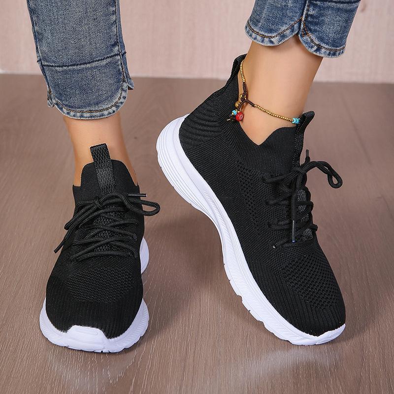 Running Shoe