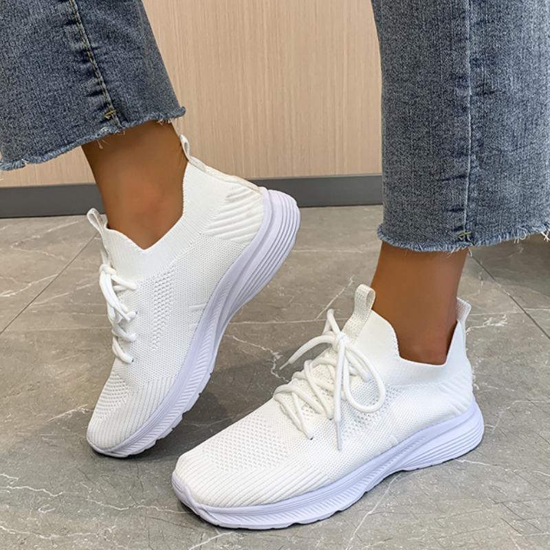 Running Shoe