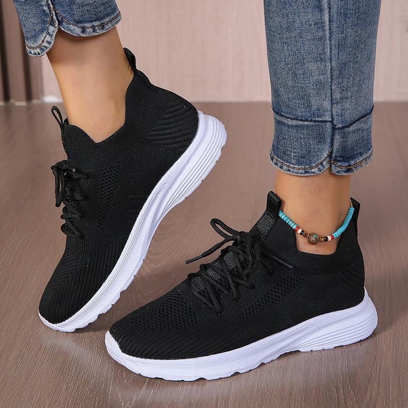 Running Shoe