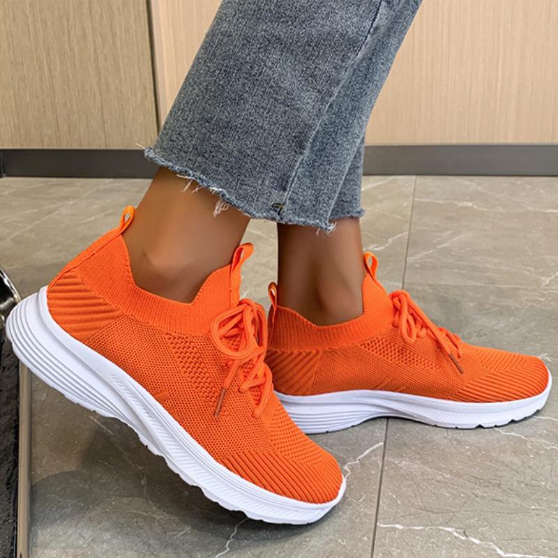 Running Shoe