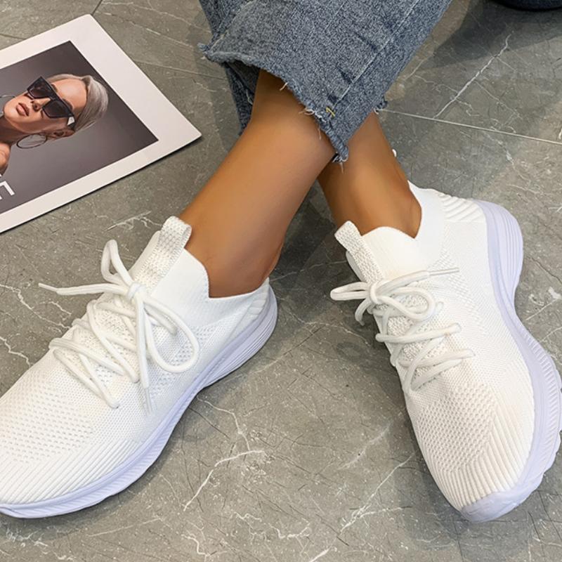 Running Shoe