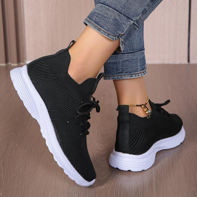 Running Shoe