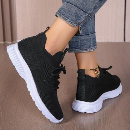 Running Shoe