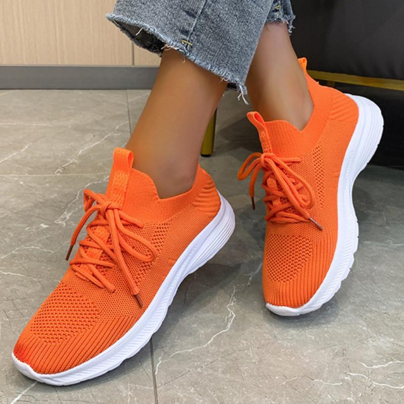 Running Shoe