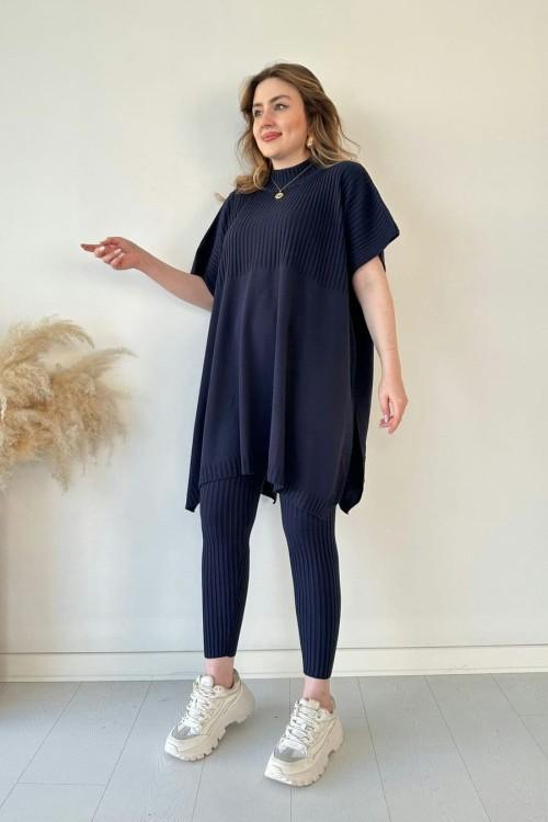 Two-piece Set