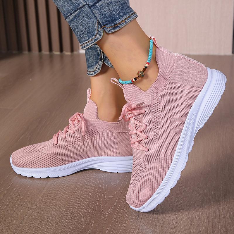 Running Shoe