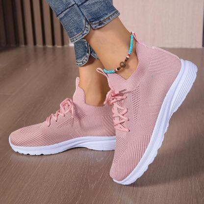 Running Shoe