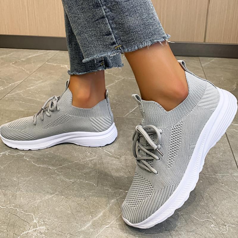 Running Shoe