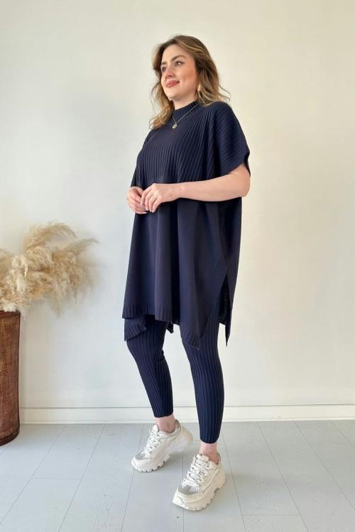 Two-piece Set