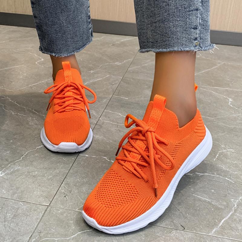 Running Shoe