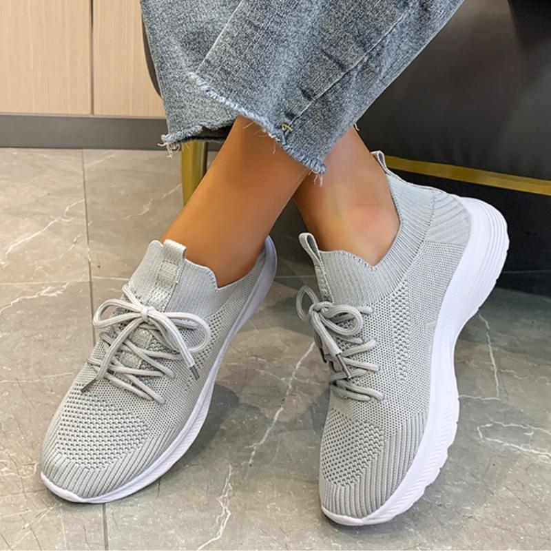 Running Shoe