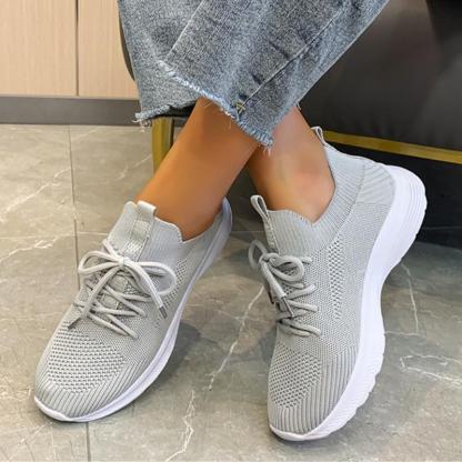 Running Shoe