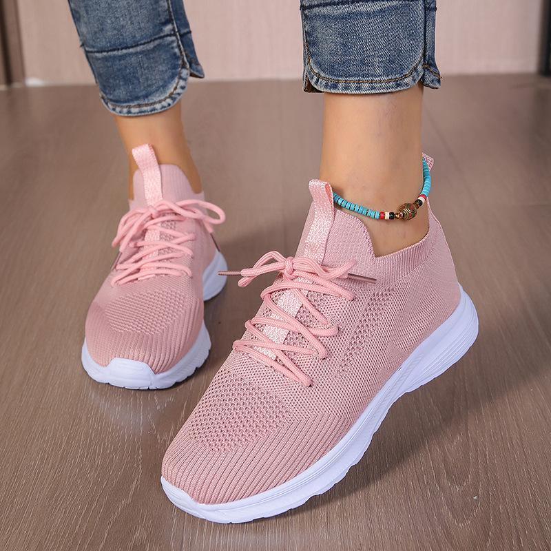 Running Shoe