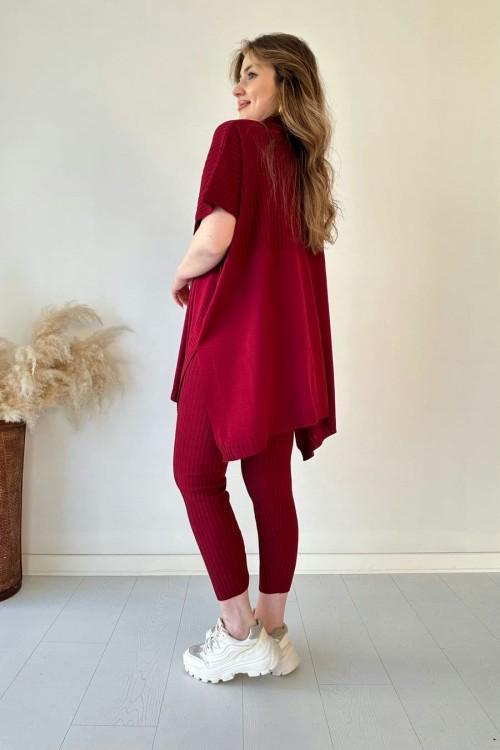 Two-piece Set