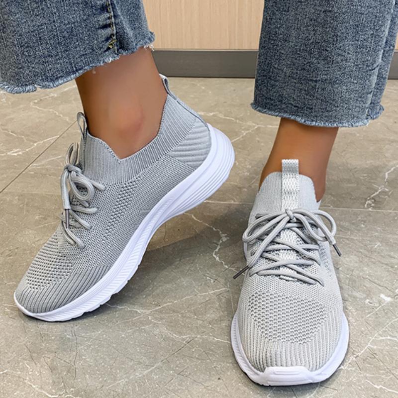 Running Shoe