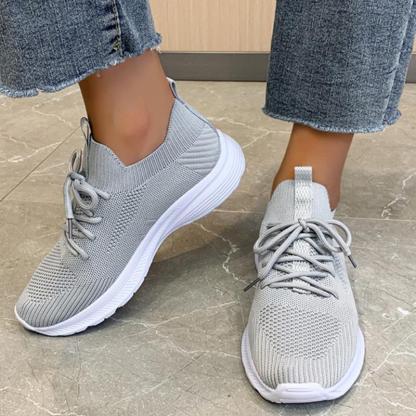 Running Shoe