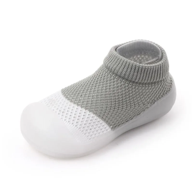 Mini's - Barefoot Shoes for Babies and Toddlers (0 - 4 Years)