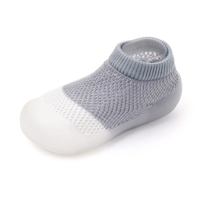 Mini's - Barefoot Shoes for Babies and Toddlers (0 - 4 Years)