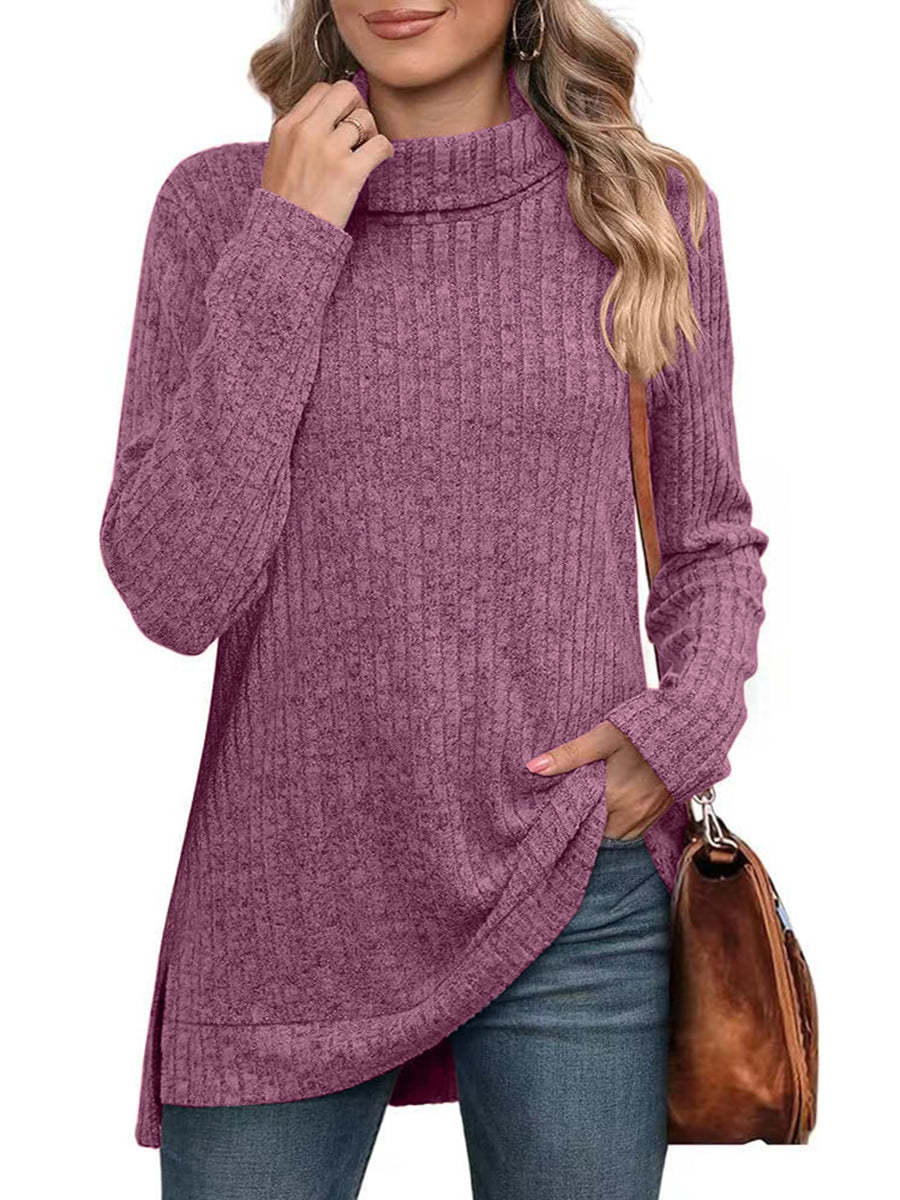 Sweatshirt Tops