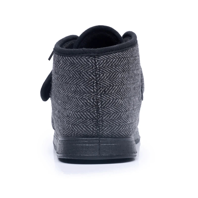 Orthopedic Unisex Slippers