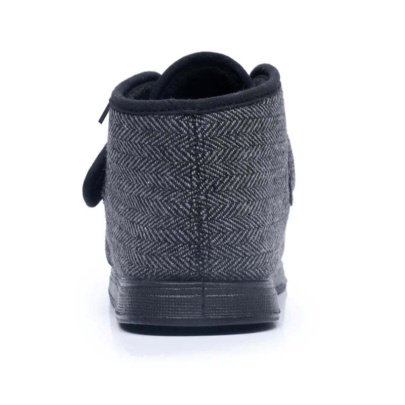 Orthopedic Unisex Slippers