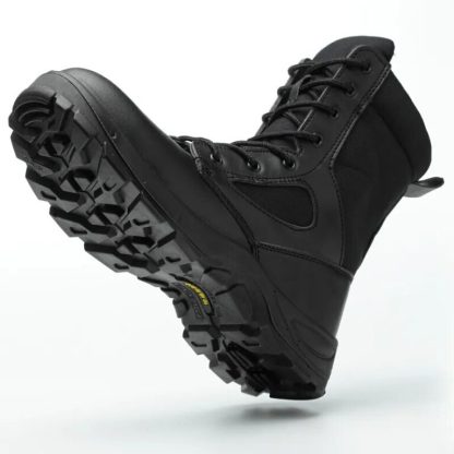 Safety Boots