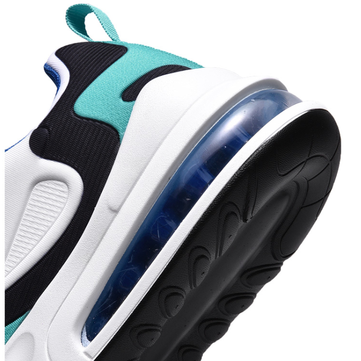 Women Orthopedic Shoes Elastic Air Cushion Breathable