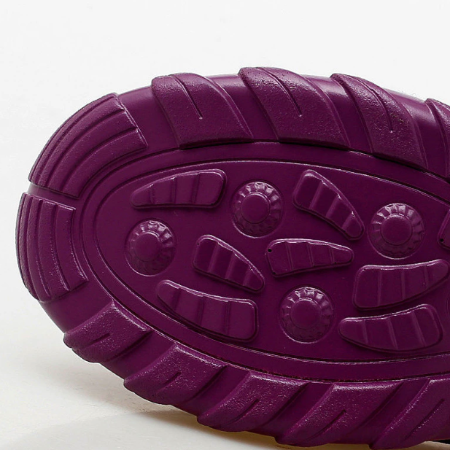 Orthopedic Shoes Women Breathable Arch Support Non-Slip Outsole