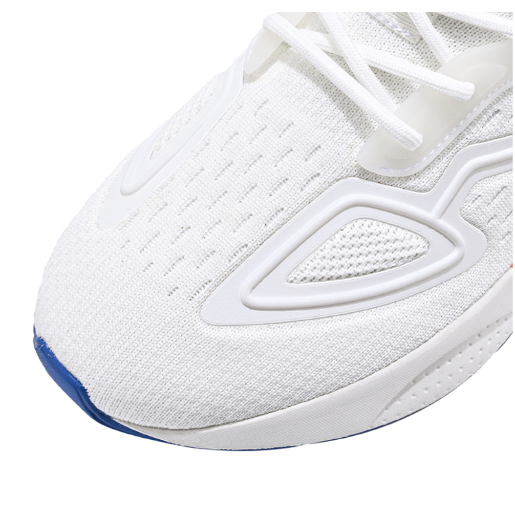 Orthopedic Men Shoes Breathable Arch Support Designed Sporty Style