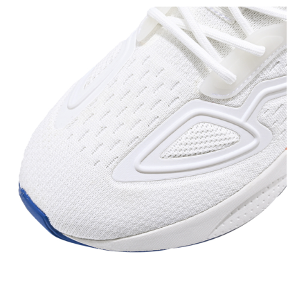 Orthopedic Men Shoes Breathable Arch Support Designed Sporty Style