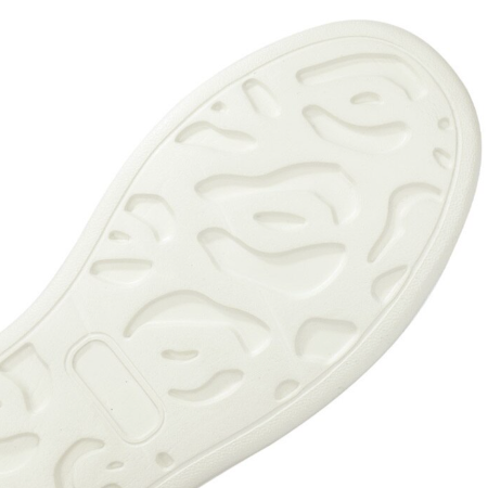 Orthopedic Women Shoes Breathable Sock Shoes Arch Support Chic