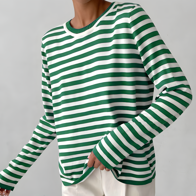 Elegant shirt