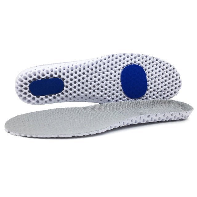 Orthopedic Arch Supports Insoles Shoe Inserts