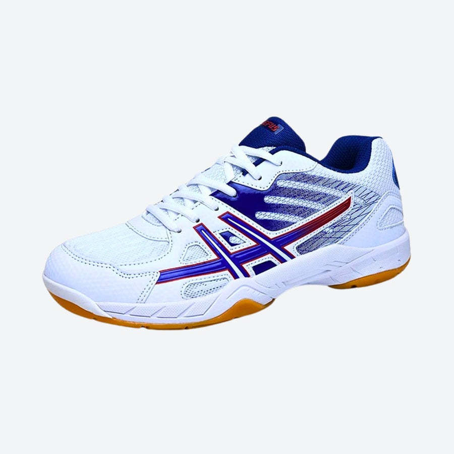Ortho Expert Lightweight Daily Wear Shoes
