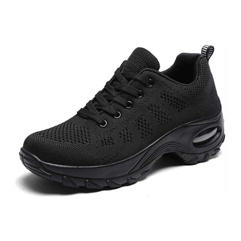 Ortho Performance Max Stretch Shoes