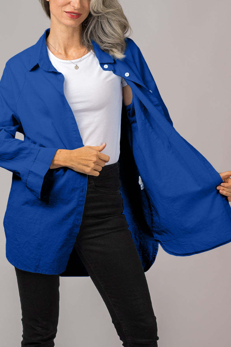 Women'sShirt