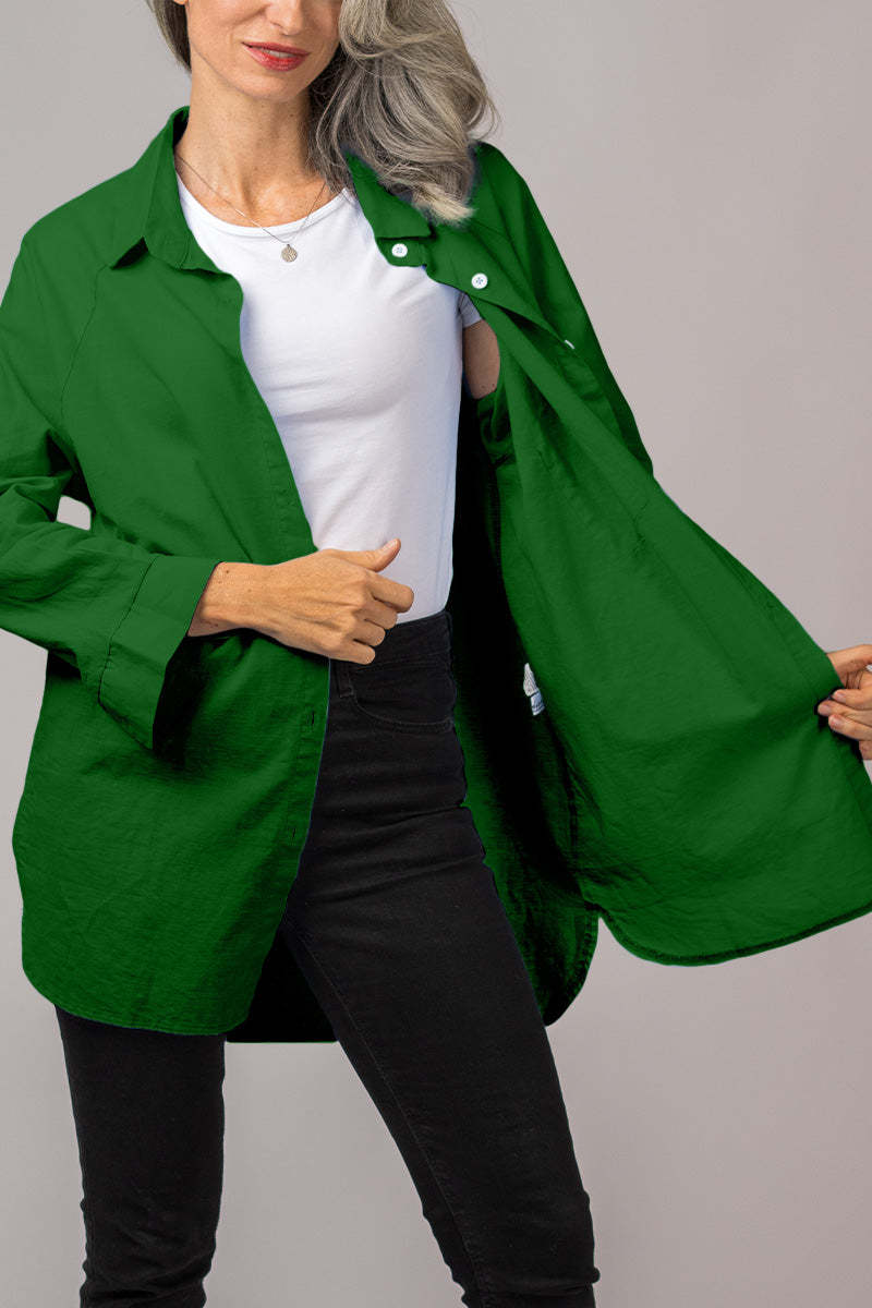 Women'sShirt